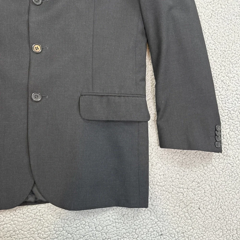 M Made In Italy up sale